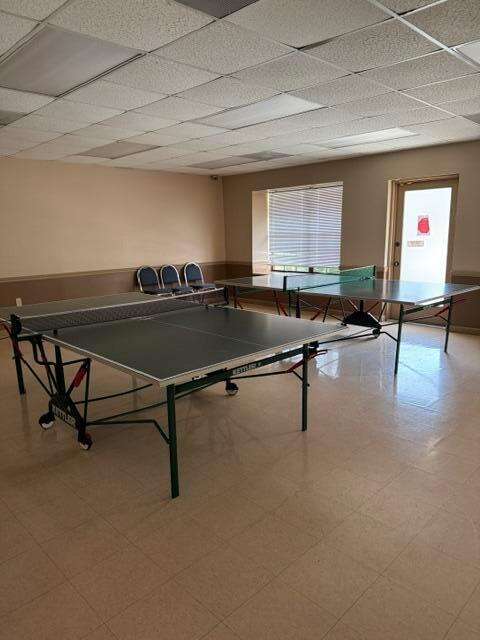Tartan Coconut Creek Phase I 103 29 B Portion Tr 5 | N/A N/A | Picture 18