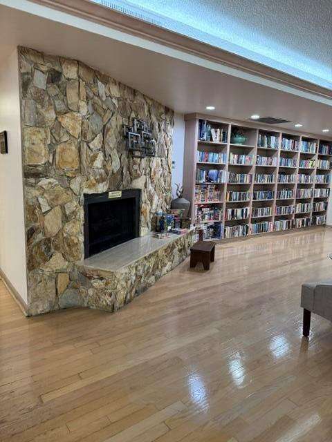 Tartan Coconut Creek Phase I 103 29 B Portion Tr 5 | N/A N/A | Picture 20