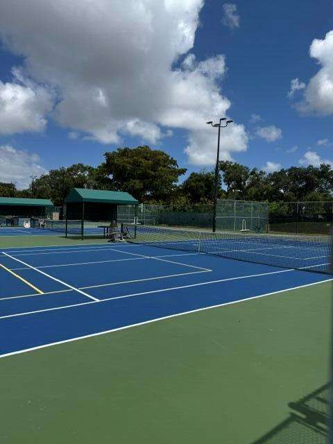 Tartan Coconut Creek Phase I 103 29 B Portion Tr 5 | N/A N/A | Picture 24