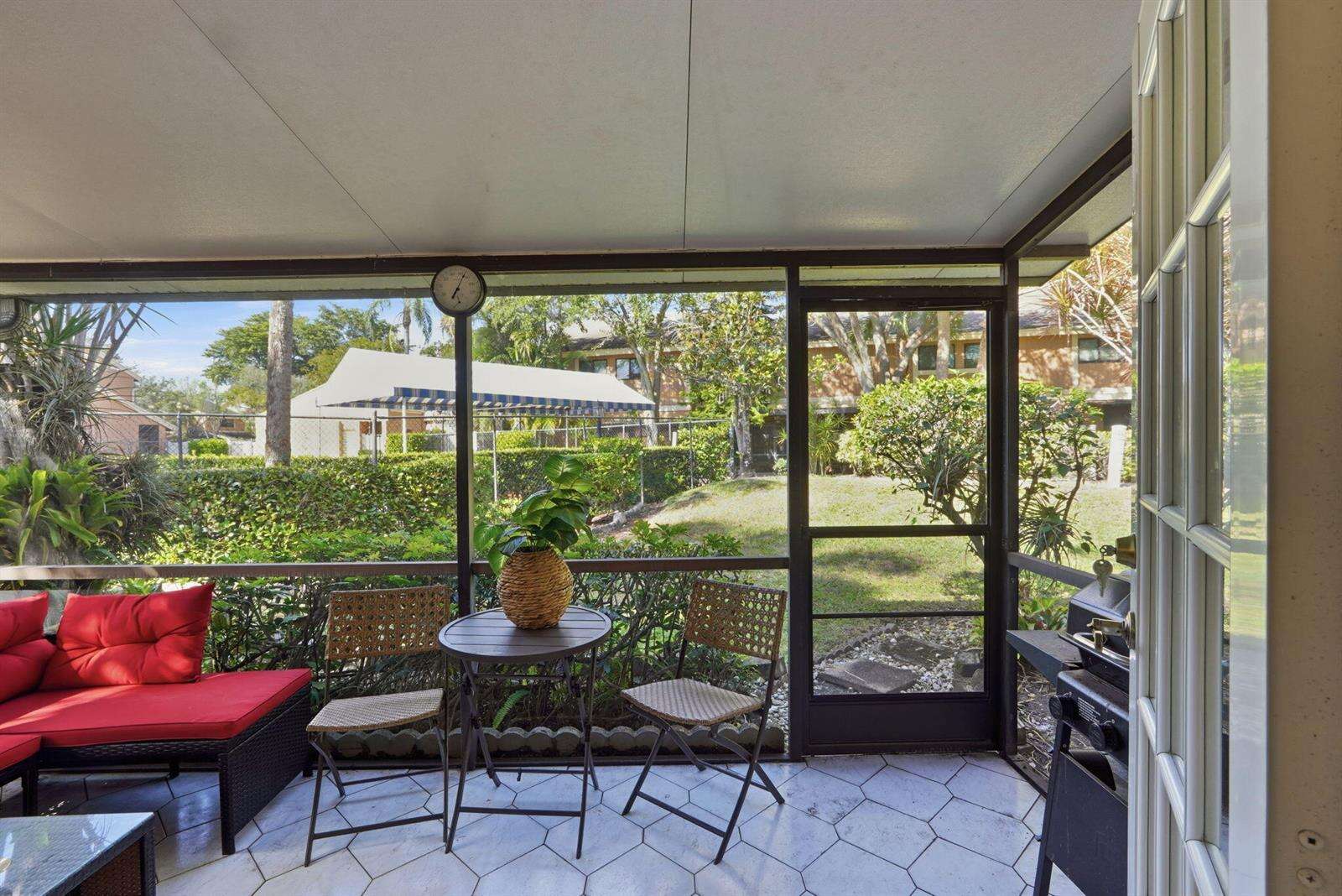 Tartan Coconut Creek Phase I 103 29 B Portion Tr 5 | N/A N/A | Picture 4