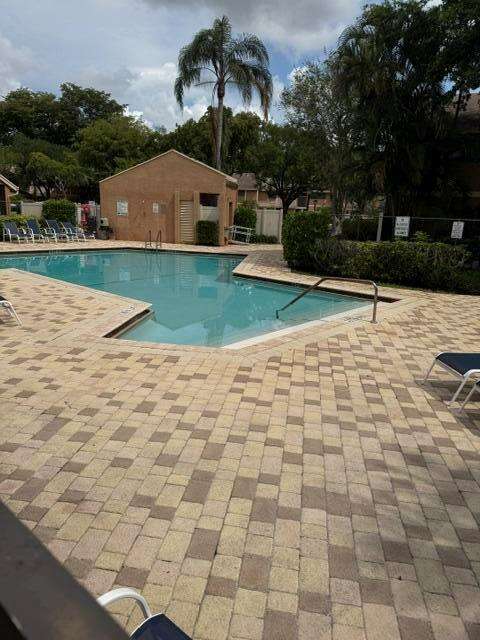 Tartan Coconut Creek Phase I 103 29 B Portion Tr 5 | N/A N/A | Picture 5