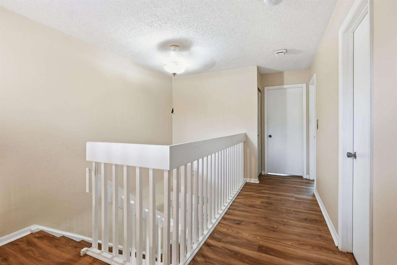 Tartan Coconut Creek Phase I 103 29 B Portion Tr 5 | N/A N/A | Picture 6