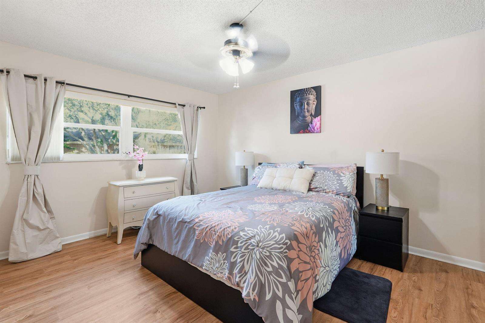 Tartan Coconut Creek Phase I 103 29 B Portion Tr 5 | N/A N/A | Picture 7