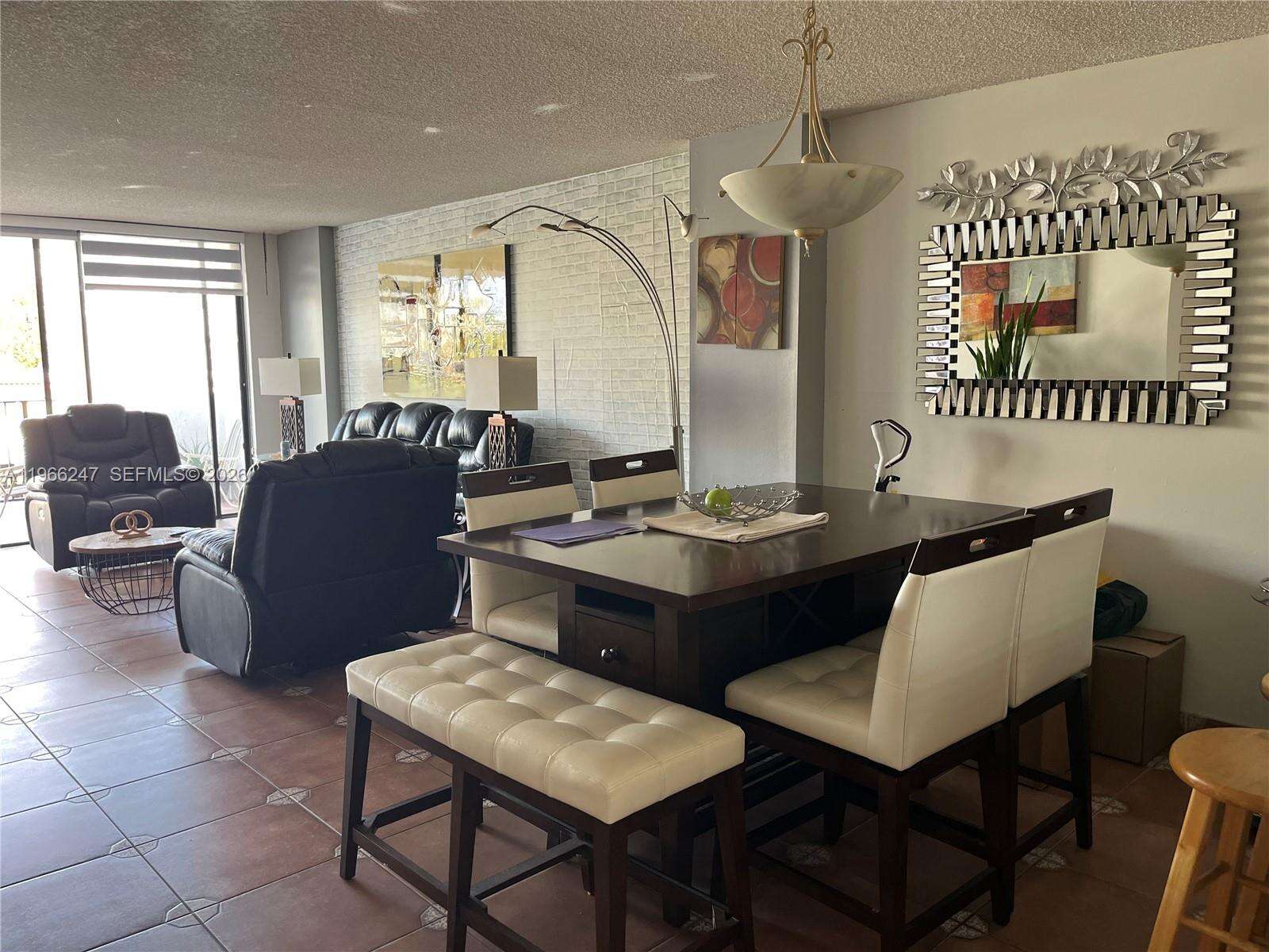 Coral Isle West | Unit #303 Unit #303 | Picture 11