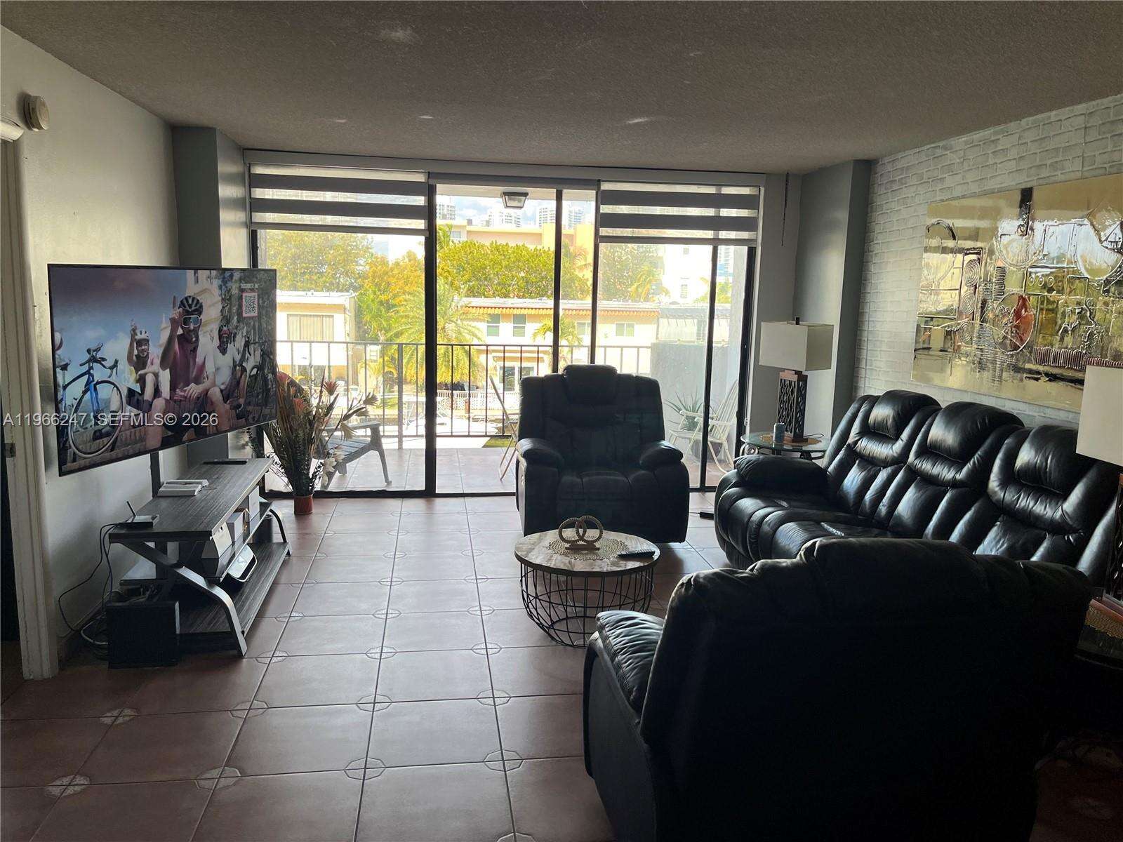 Coral Isle West | Unit #303 Unit #303 | Picture 12