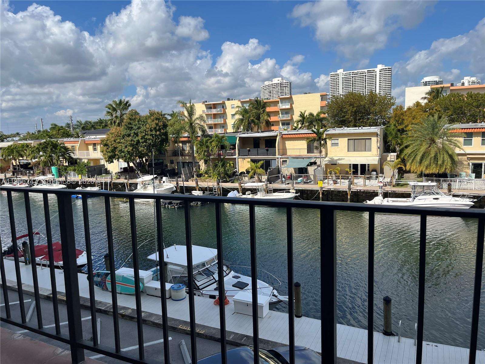 Coral Isle West | Unit #303 Unit #303 | Picture 4