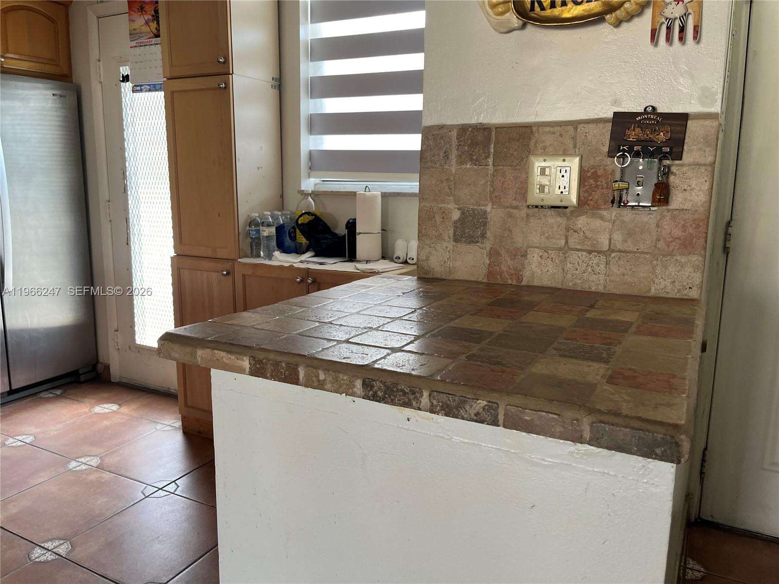 Coral Isle West | Unit #303 Unit #303 | Picture 5