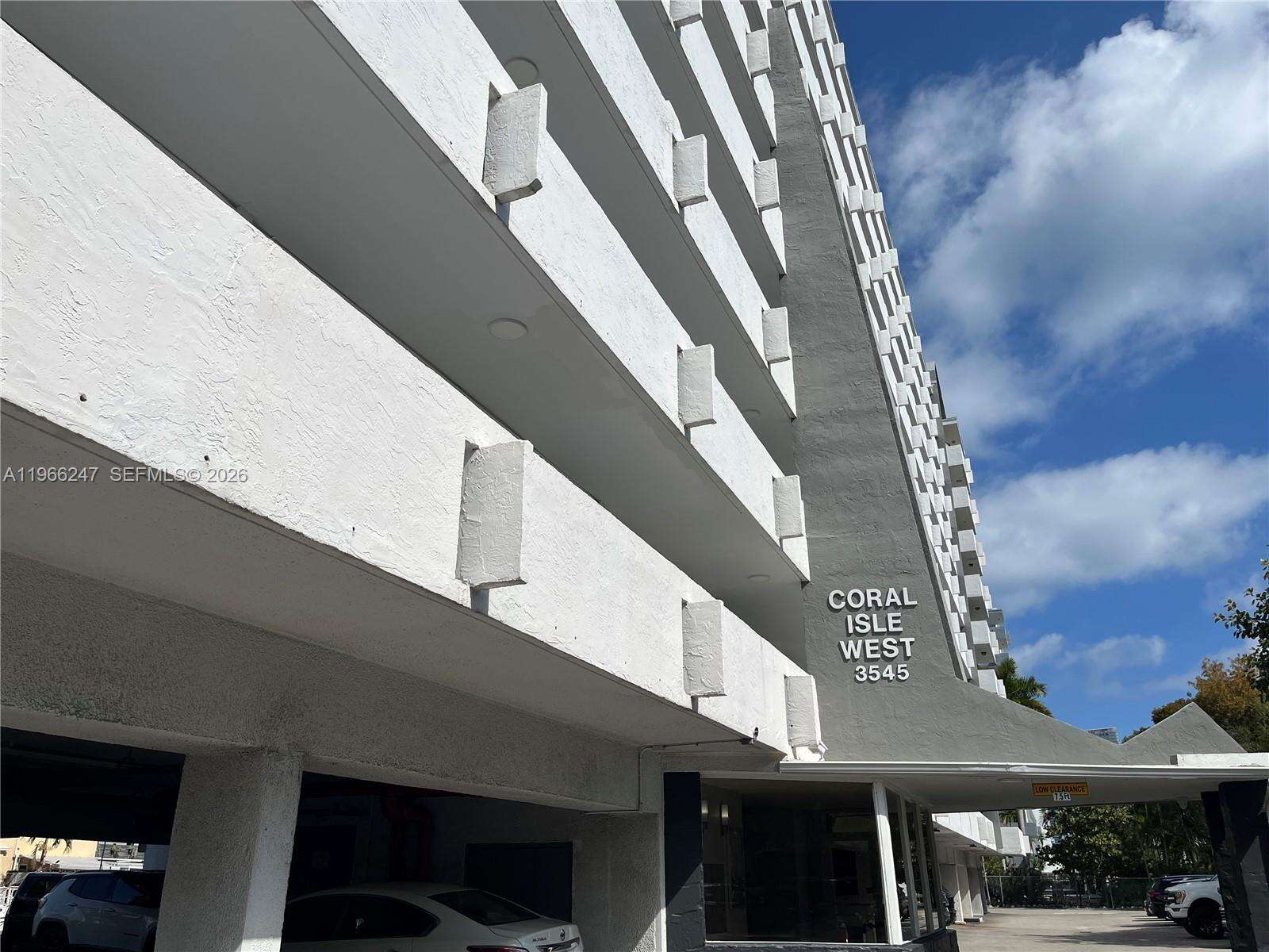 Coral Isle West | Unit #303 Unit #303 | Picture 7