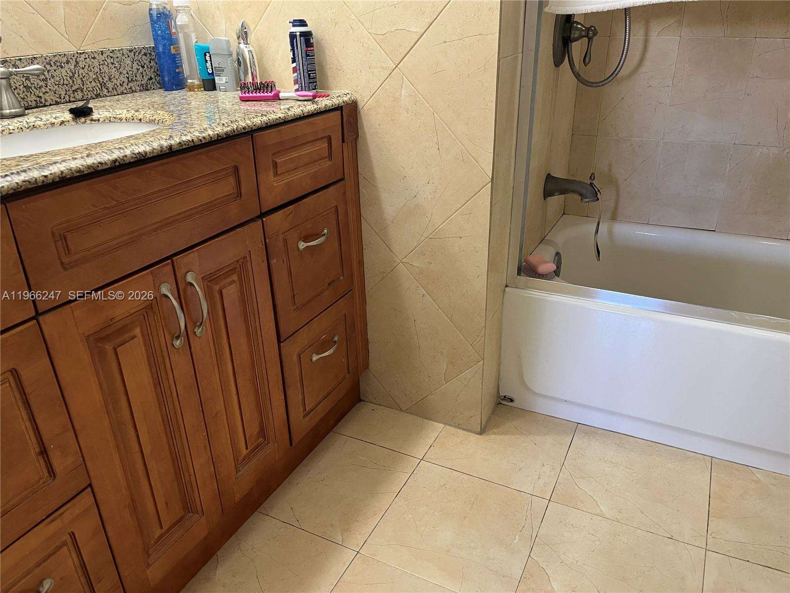 Coral Isle West | Unit #303 Unit #303 | Picture 9