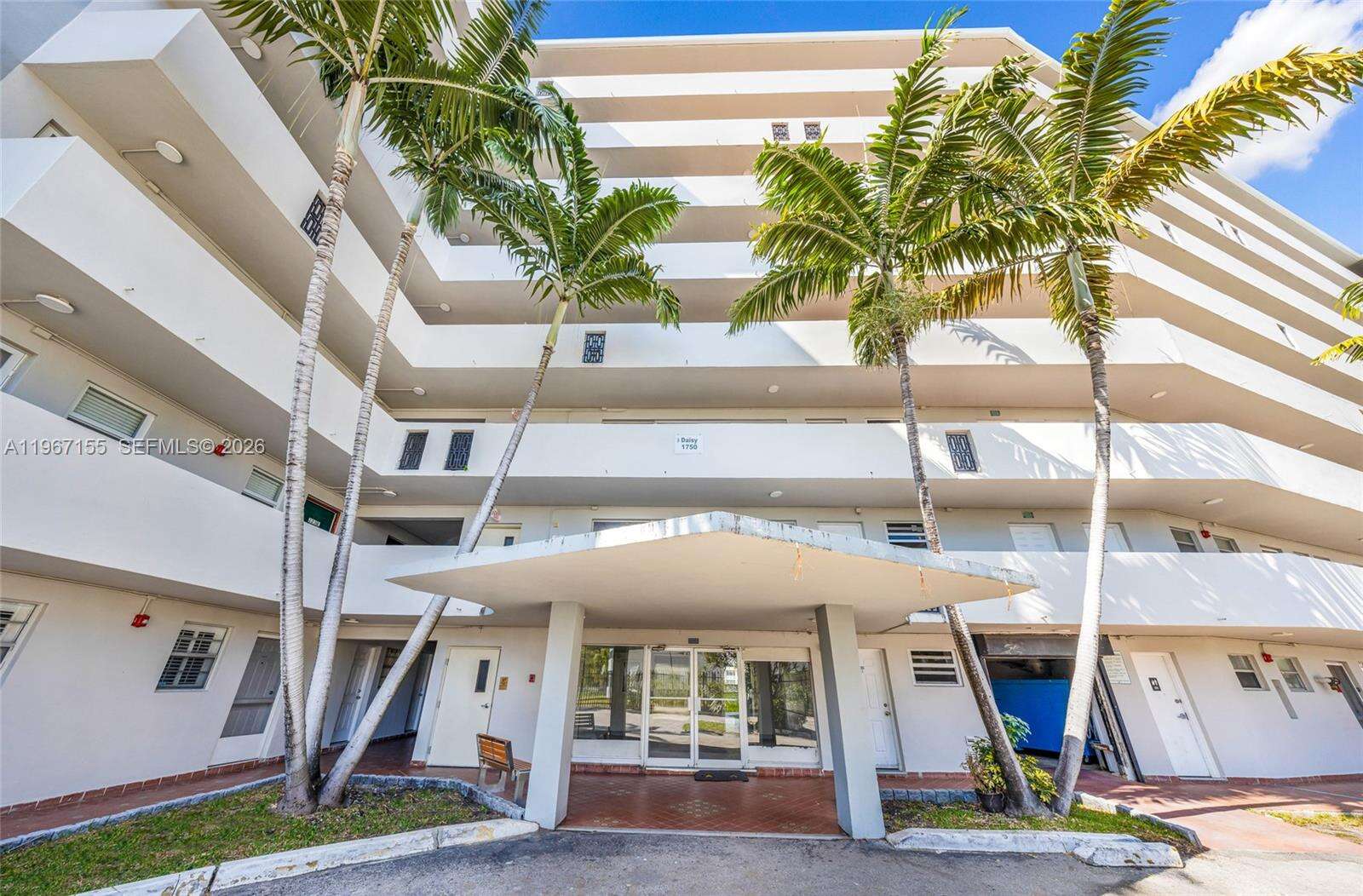 Jade Winds Group Daisy Gdns | Unit #326-4 Unit #326-4 | Picture 1