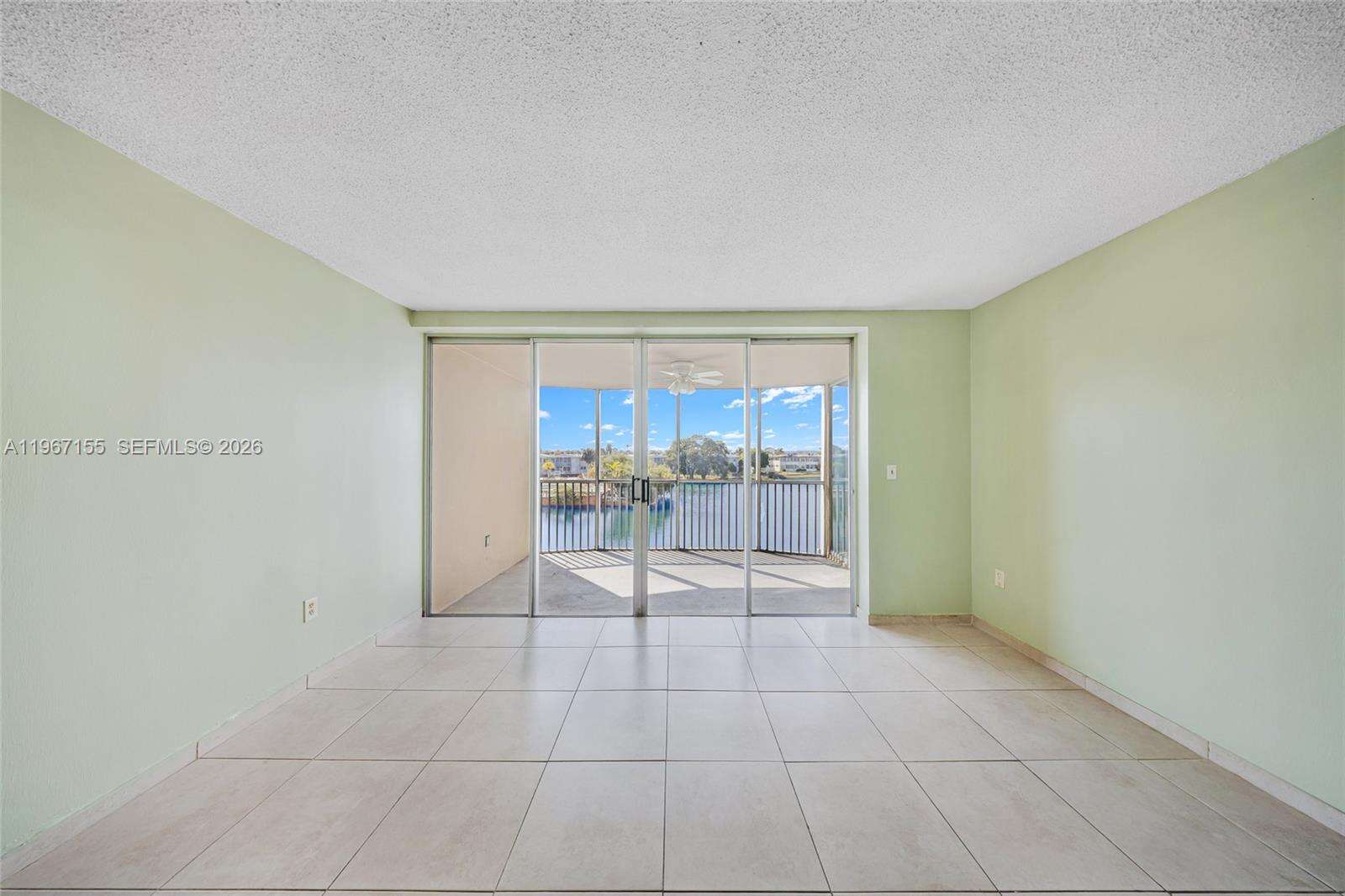 Jade Winds Group Daisy Gdns | Unit #326-4 Unit #326-4 | Picture 2