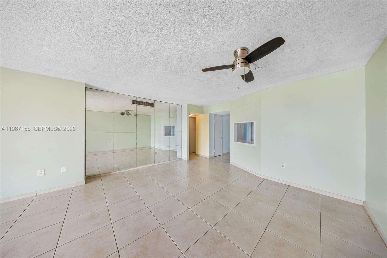 Jade Winds Group Daisy Gdns | Unit #326-4 Unit #326-4 | Picture 12