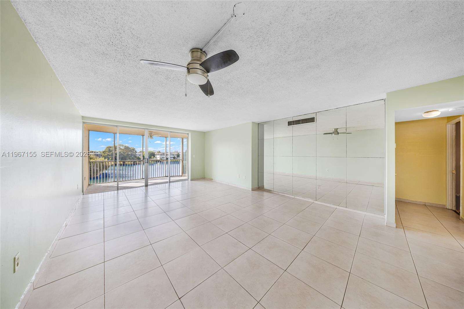 Jade Winds Group Daisy Gdns | Unit #326-4 Unit #326-4 | Picture 13