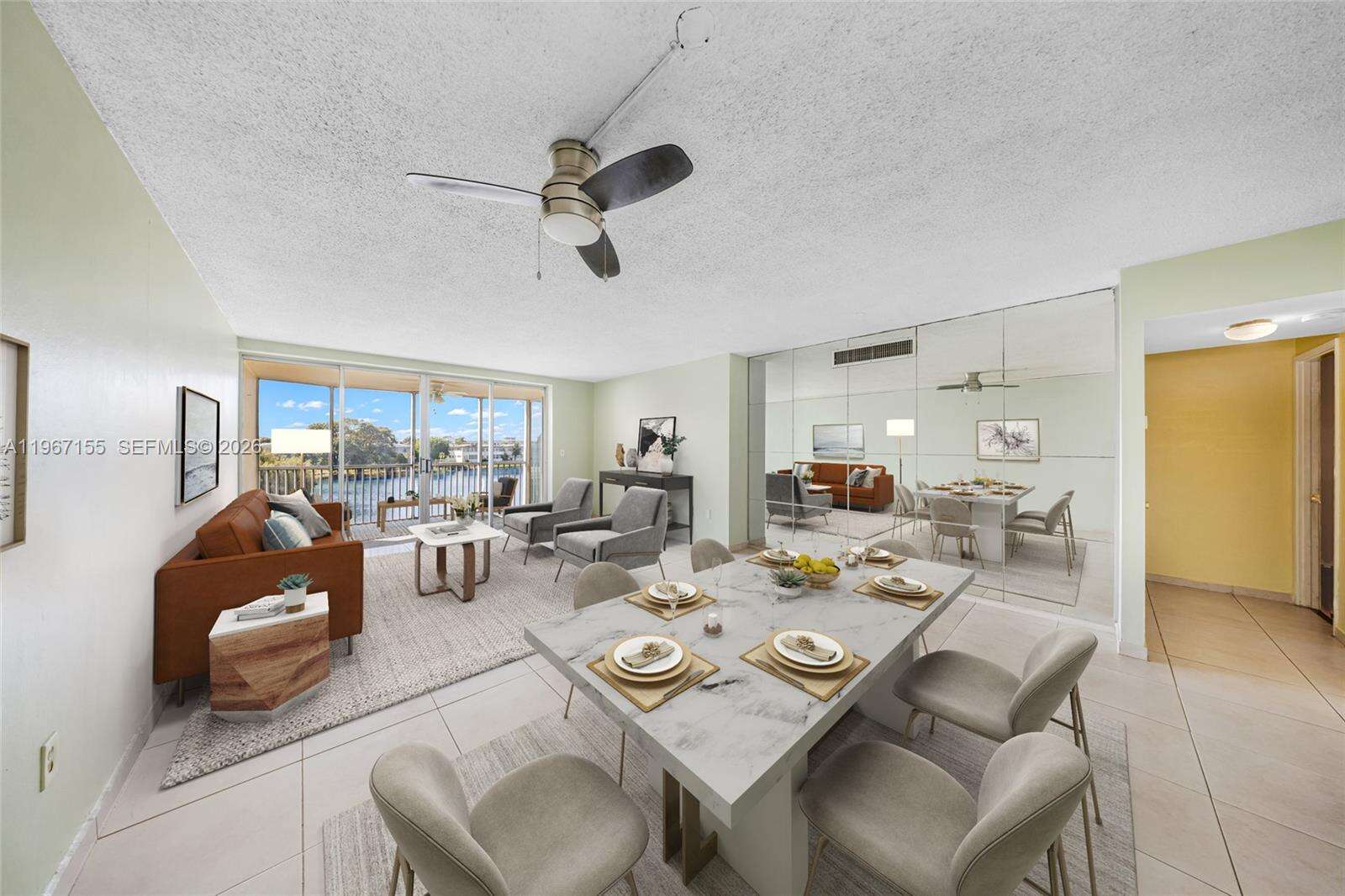 Jade Winds Group Daisy Gdns | Unit #326-4 Unit #326-4 | Picture 14