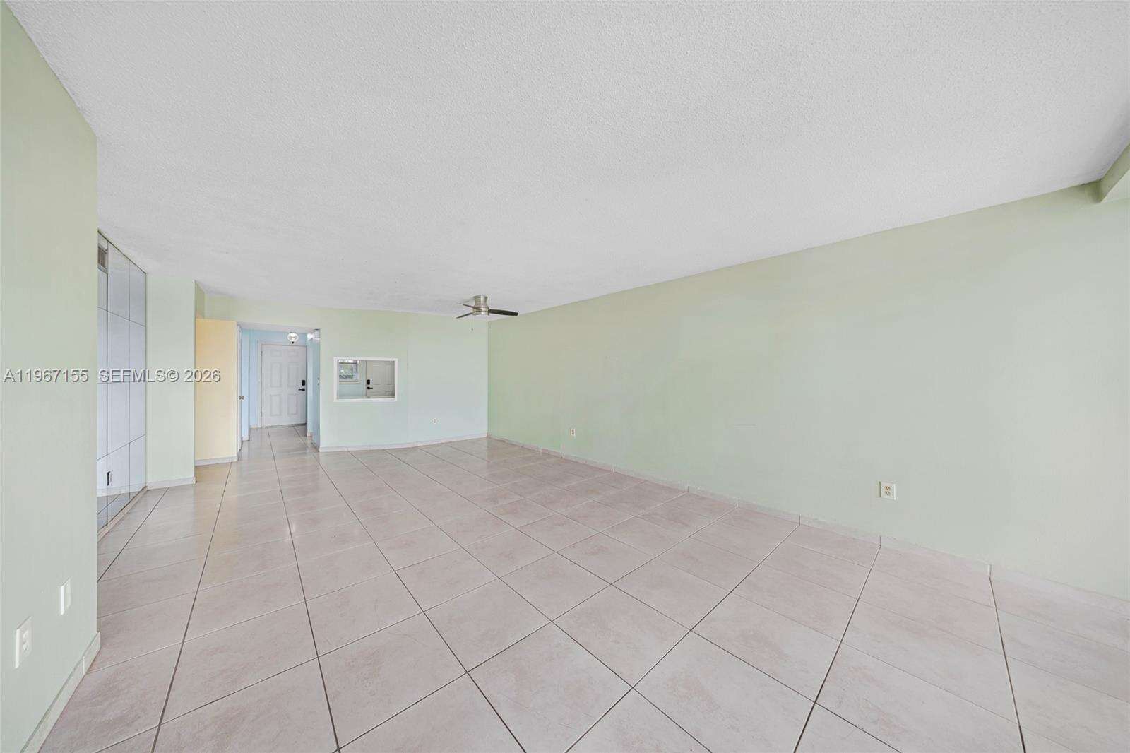 Jade Winds Group Daisy Gdns | Unit #326-4 Unit #326-4 | Picture 15