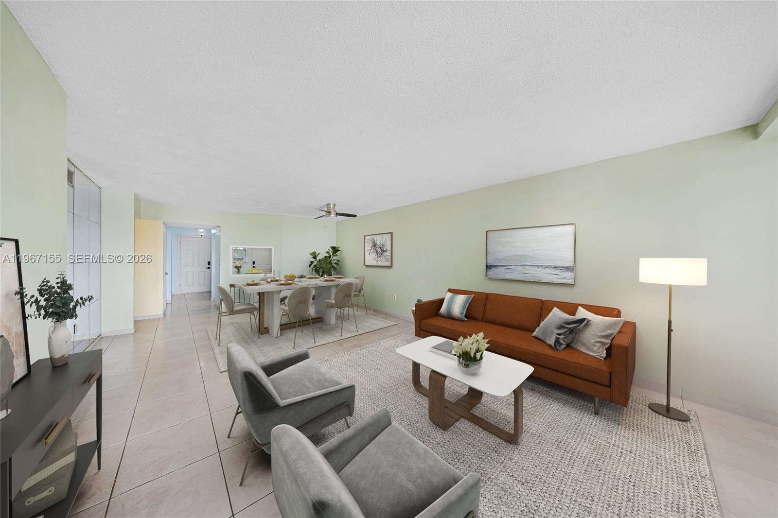 Jade Winds Group Daisy Gdns | Unit #326-4 Unit #326-4 | Picture 16
