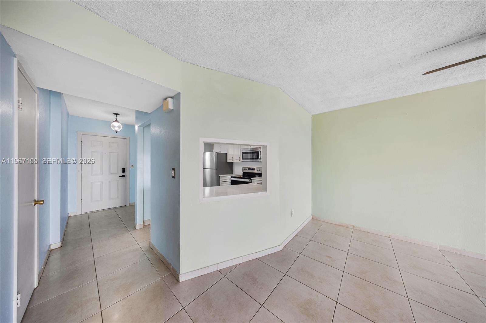 Jade Winds Group Daisy Gdns | Unit #326-4 Unit #326-4 | Picture 17