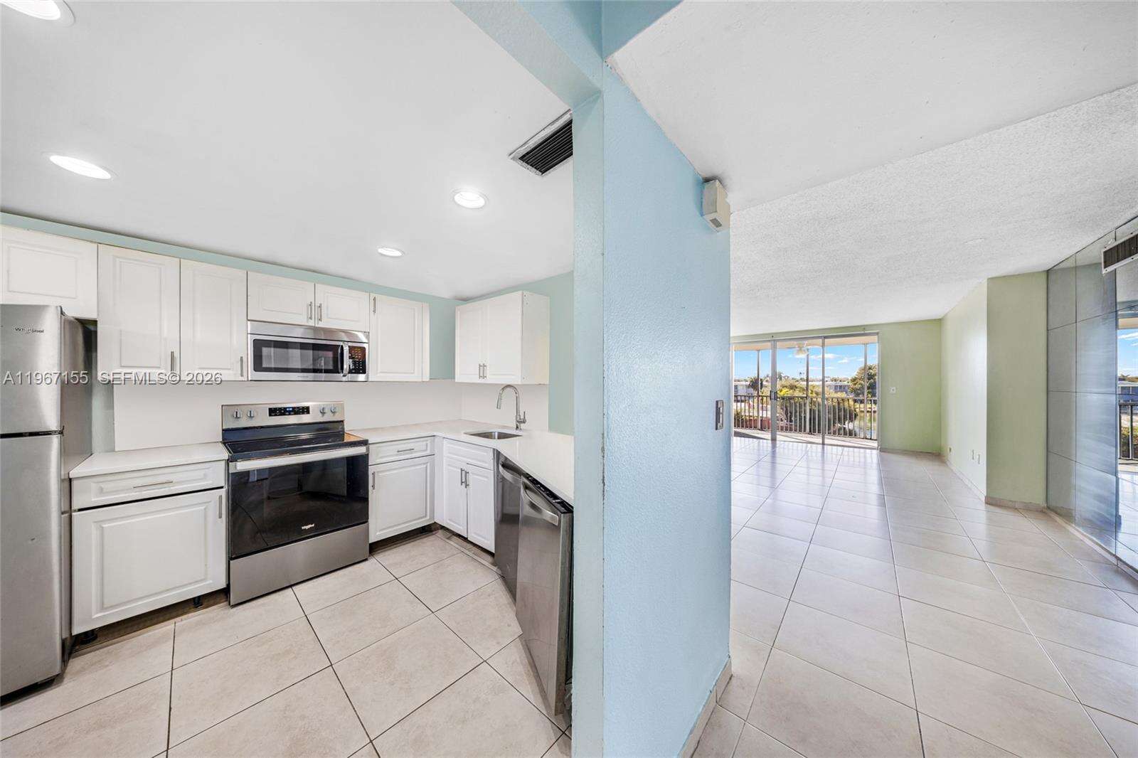 Jade Winds Group Daisy Gdns | Unit #326-4 Unit #326-4 | Picture 18