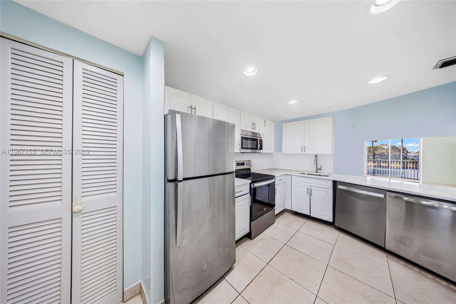 Jade Winds Group Daisy Gdns | Unit #326-4 Unit #326-4 | Picture 19