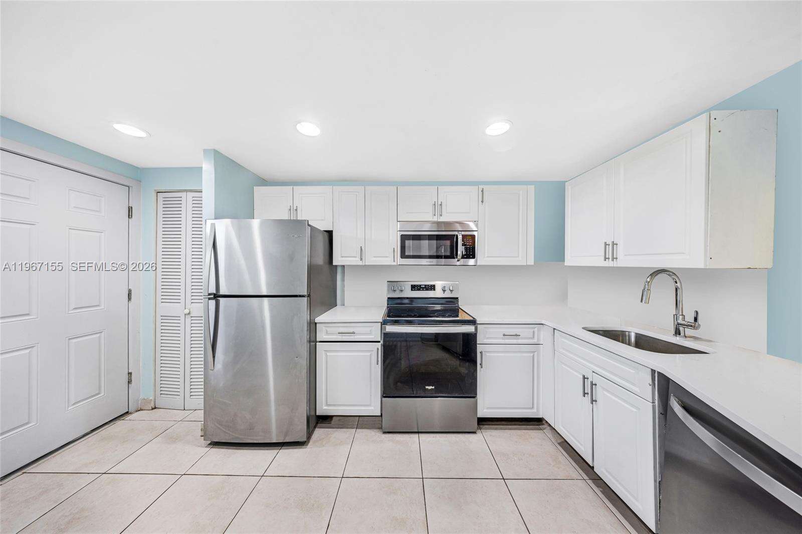 Jade Winds Group Daisy Gdns | Unit #326-4 Unit #326-4 | Picture 20