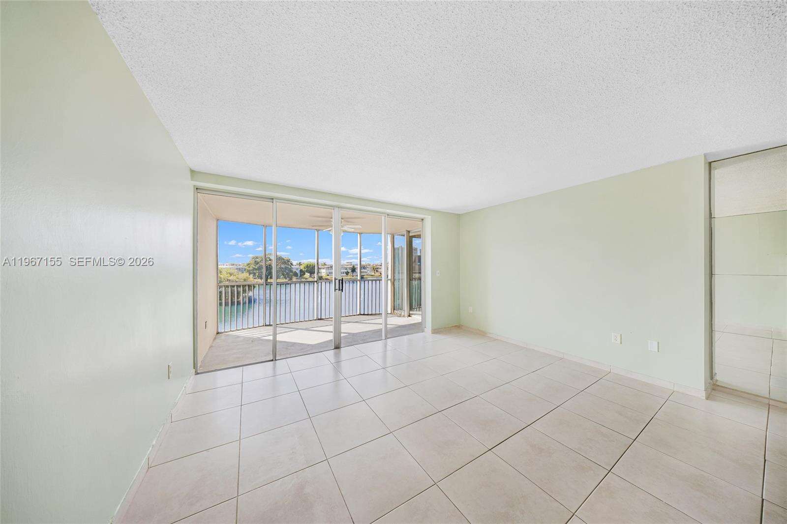 Jade Winds Group Daisy Gdns | Unit #326-4 Unit #326-4 | Picture 3