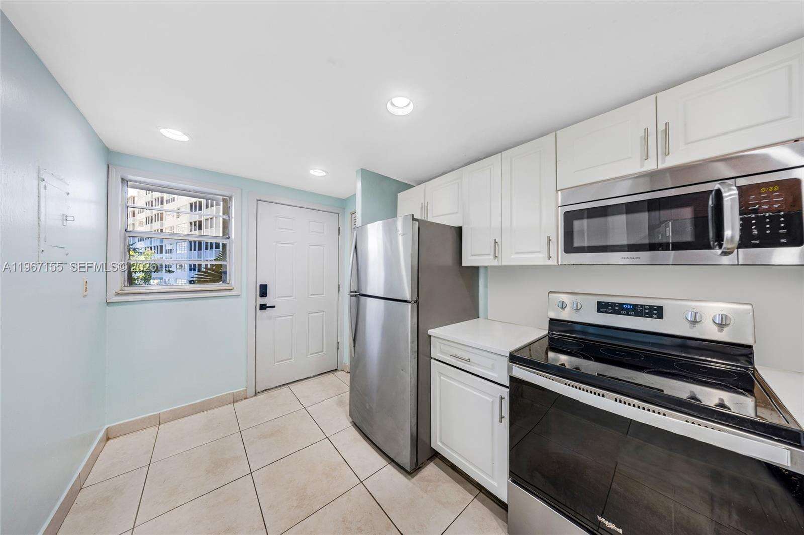 Jade Winds Group Daisy Gdns | Unit #326-4 Unit #326-4 | Picture 21