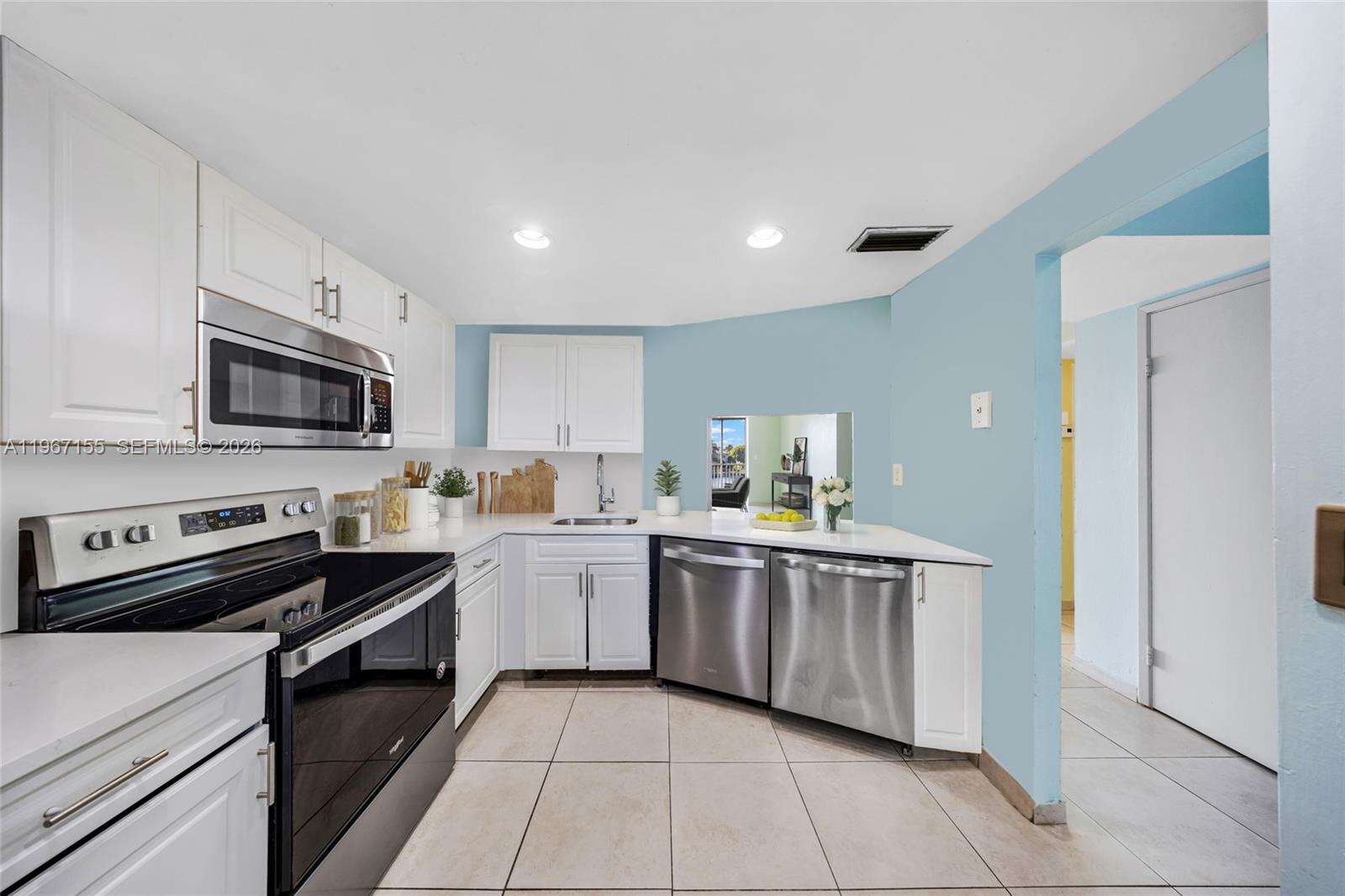 Jade Winds Group Daisy Gdns | Unit #326-4 Unit #326-4 | Picture 22