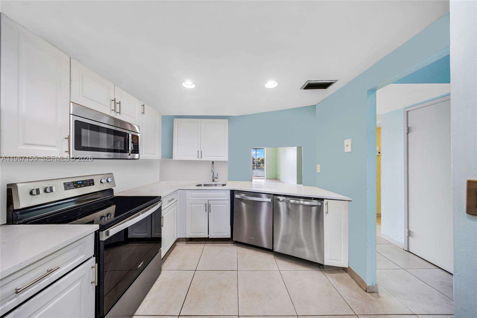Jade Winds Group Daisy Gdns | Unit #326-4 Unit #326-4 | Picture 23