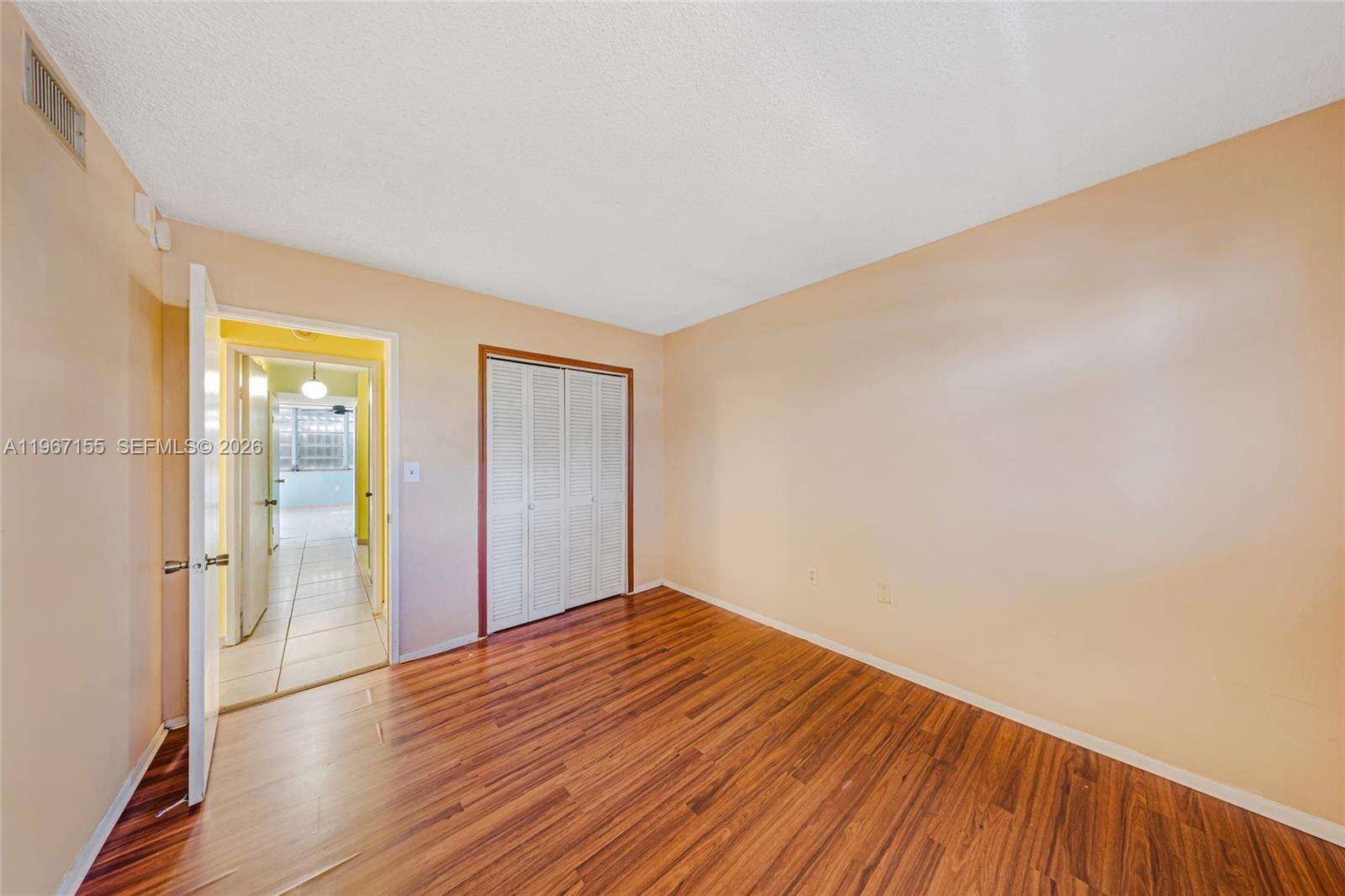 Jade Winds Group Daisy Gdns | Unit #326-4 Unit #326-4 | Picture 24
