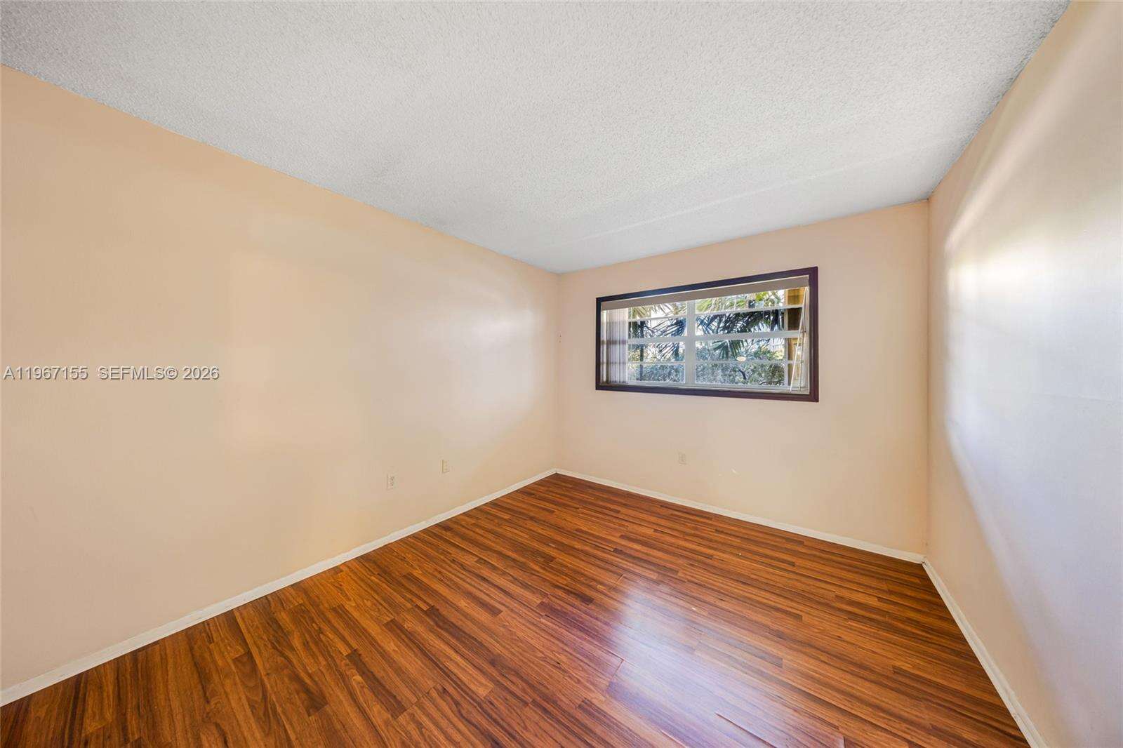 Jade Winds Group Daisy Gdns | Unit #326-4 Unit #326-4 | Picture 25