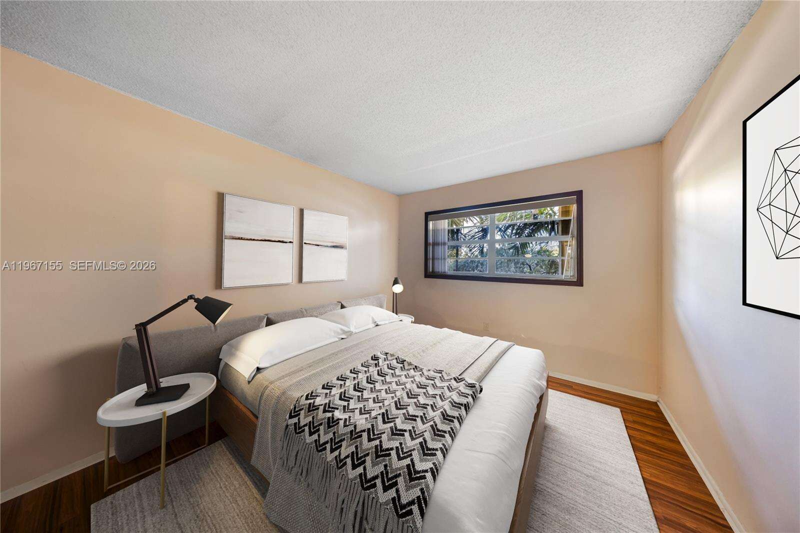 Jade Winds Group Daisy Gdns | Unit #326-4 Unit #326-4 | Picture 26