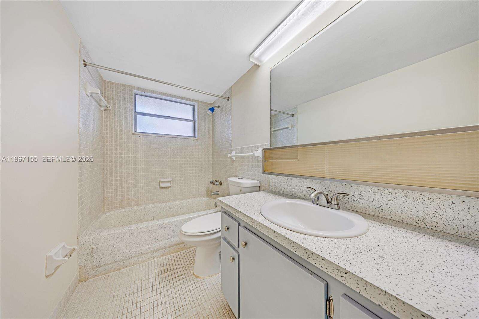 Jade Winds Group Daisy Gdns | Unit #326-4 Unit #326-4 | Picture 27