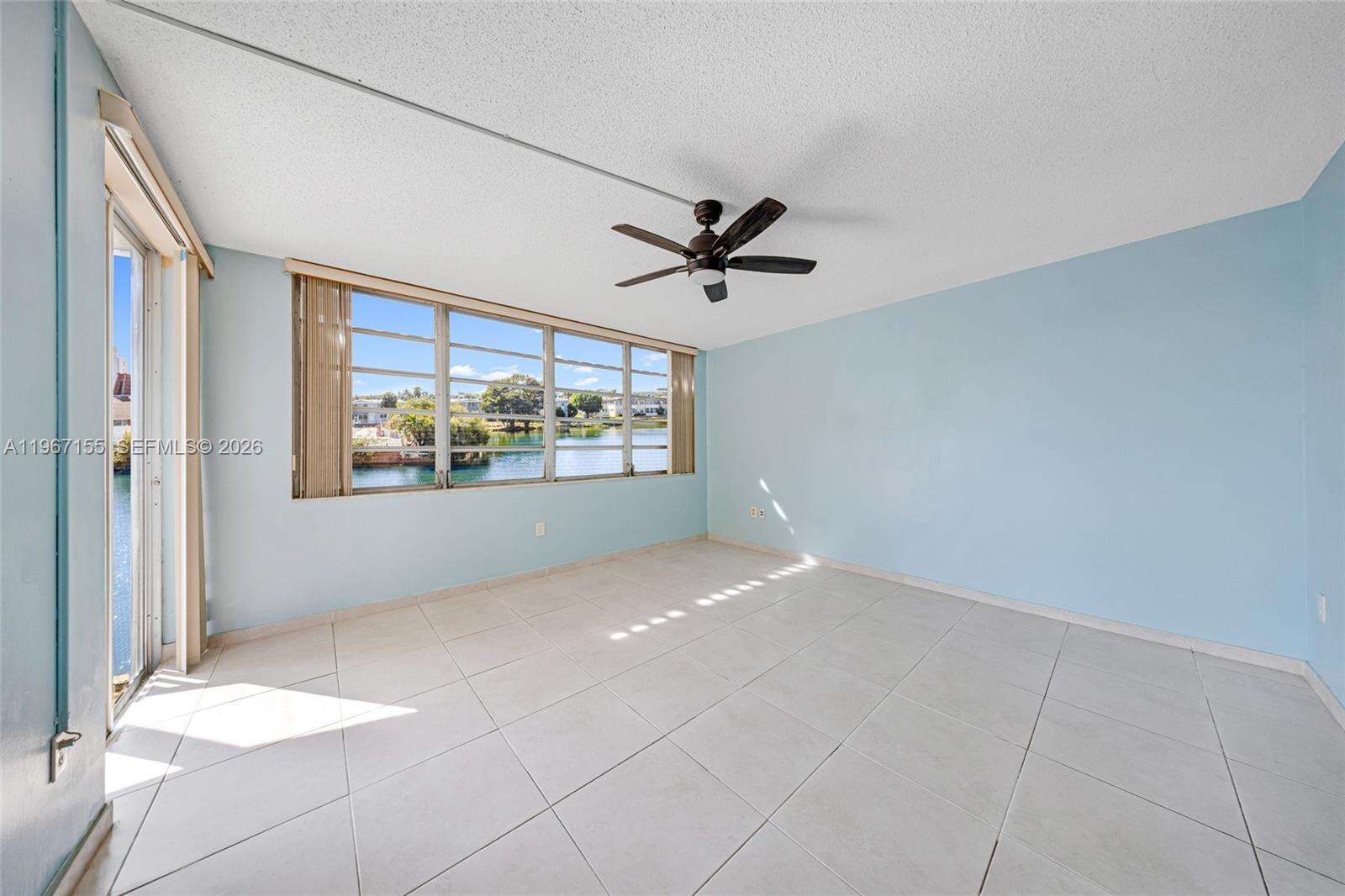 Jade Winds Group Daisy Gdns | Unit #326-4 Unit #326-4 | Picture 28
