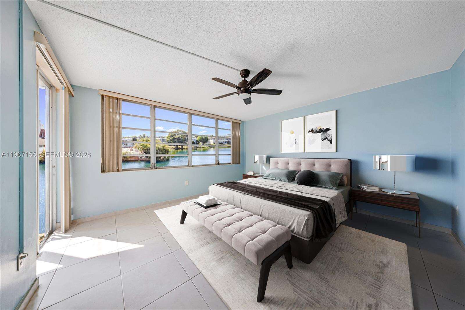 Jade Winds Group Daisy Gdns | Unit #326-4 Unit #326-4 | Picture 29