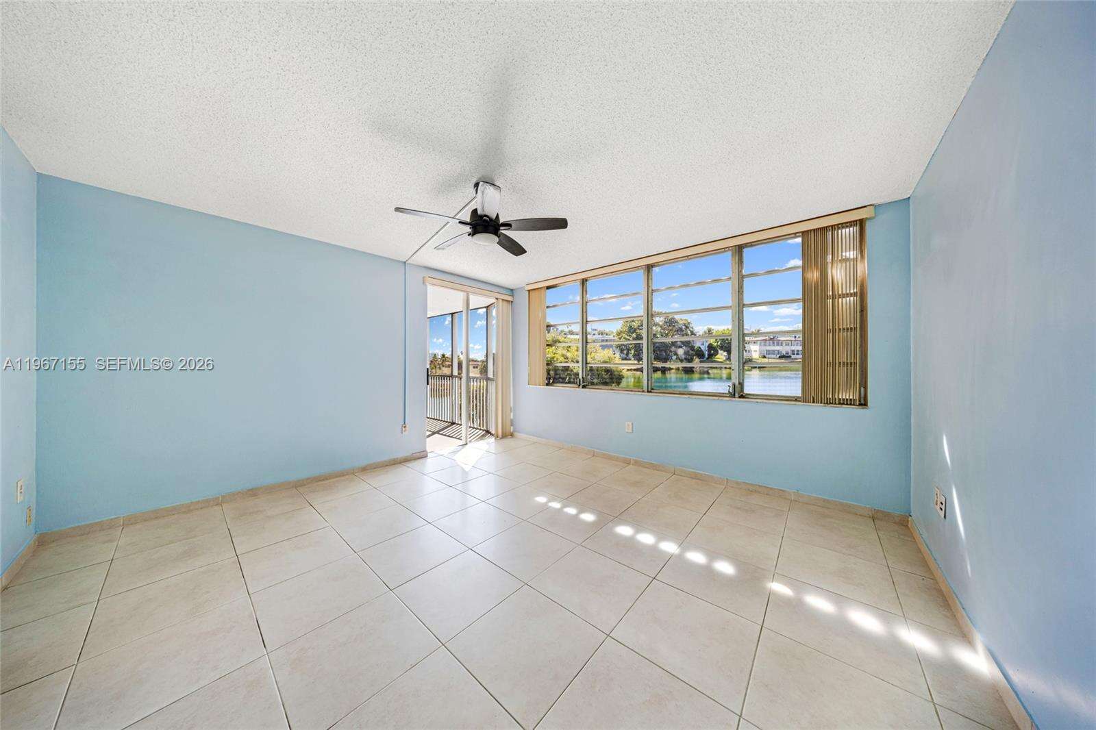 Jade Winds Group Daisy Gdns | Unit #326-4 Unit #326-4 | Picture 30