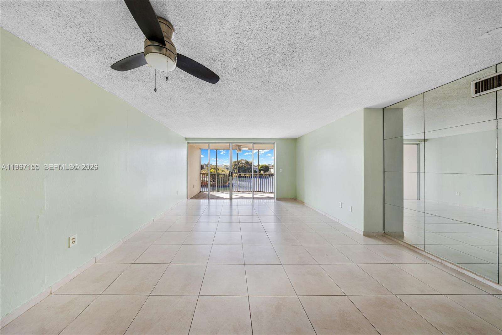 Jade Winds Group Daisy Gdns | Unit #326-4 Unit #326-4 | Picture 4