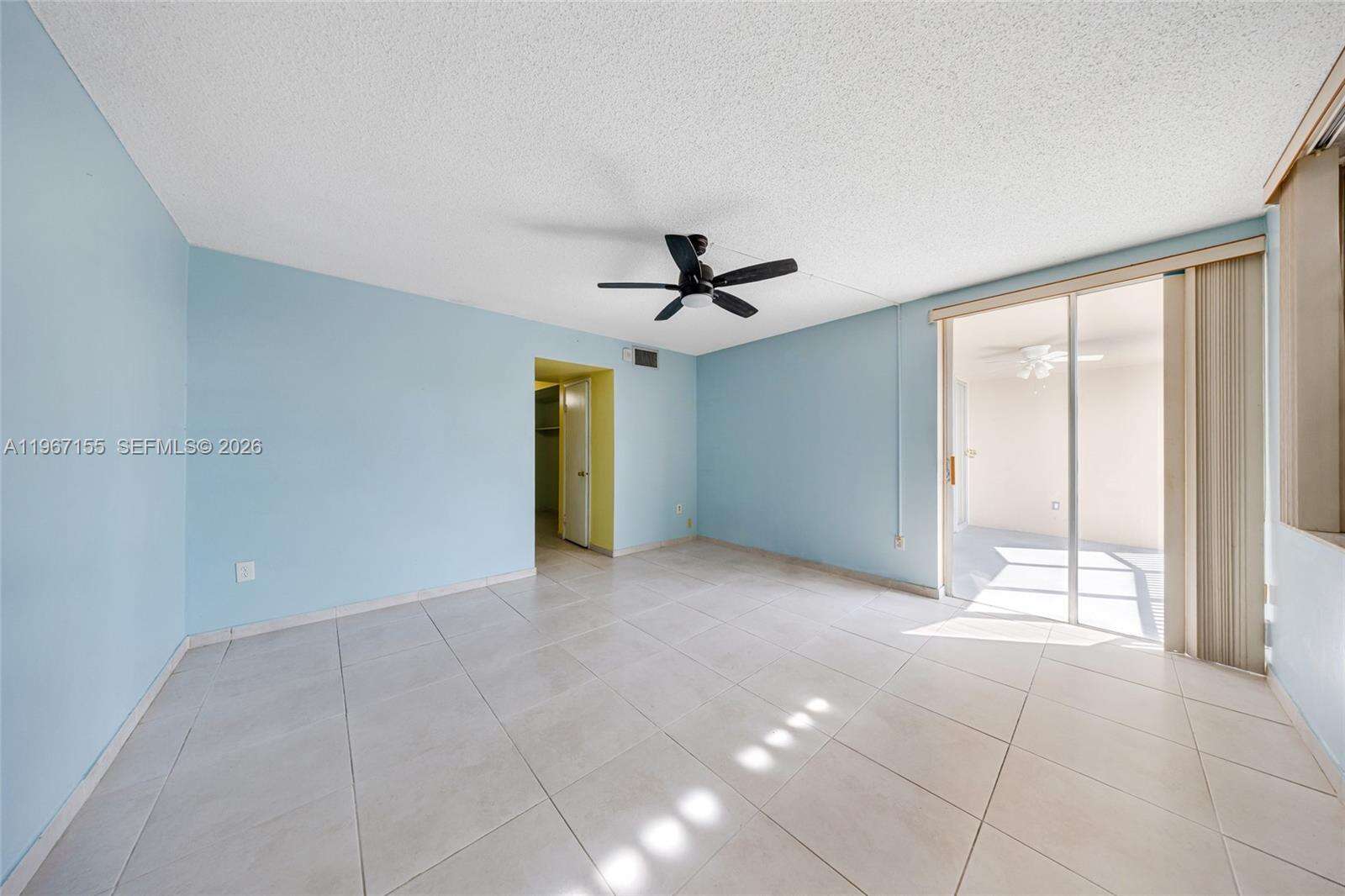 Jade Winds Group Daisy Gdns | Unit #326-4 Unit #326-4 | Picture 31