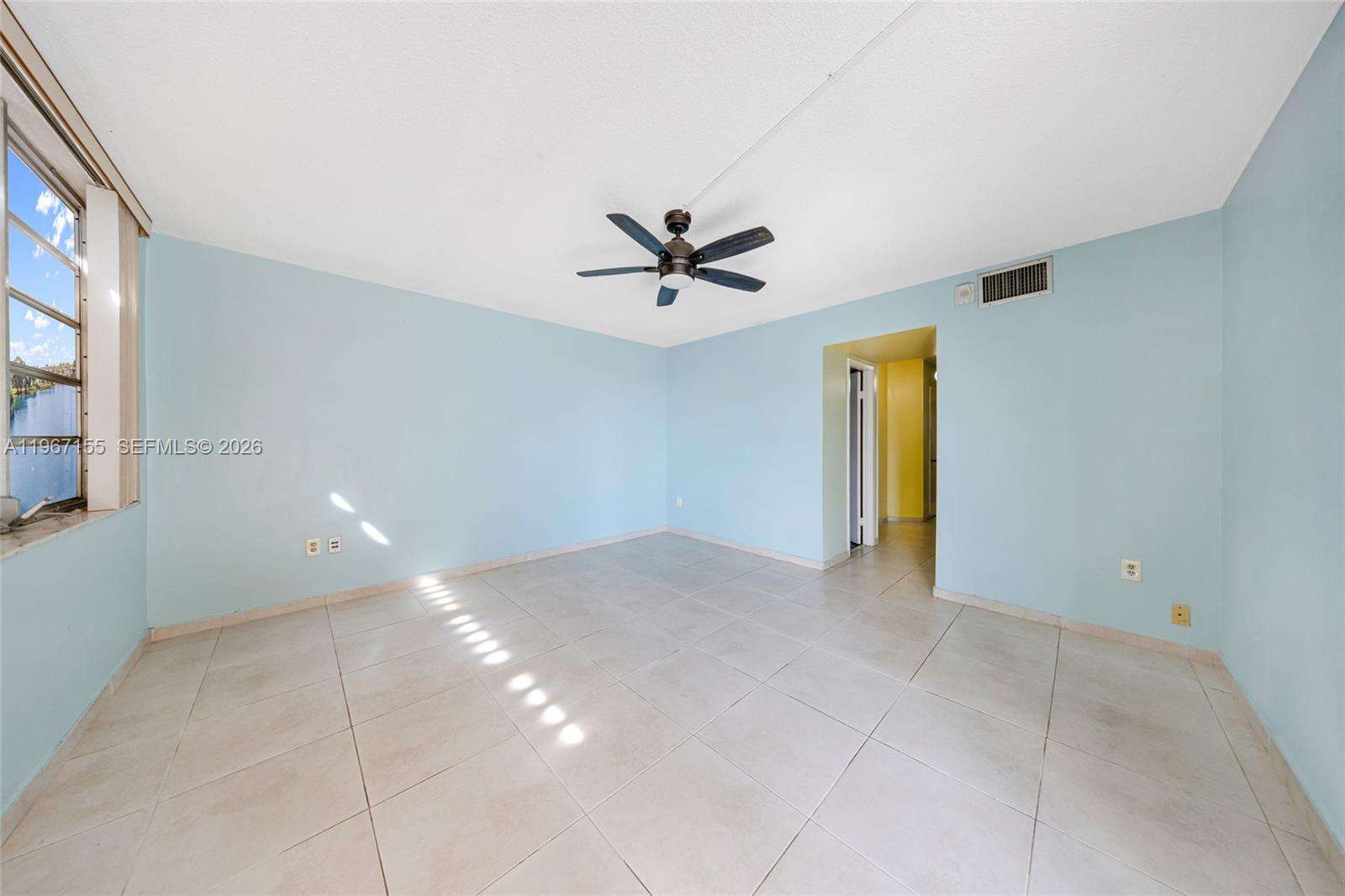 Jade Winds Group Daisy Gdns | Unit #326-4 Unit #326-4 | Picture 32