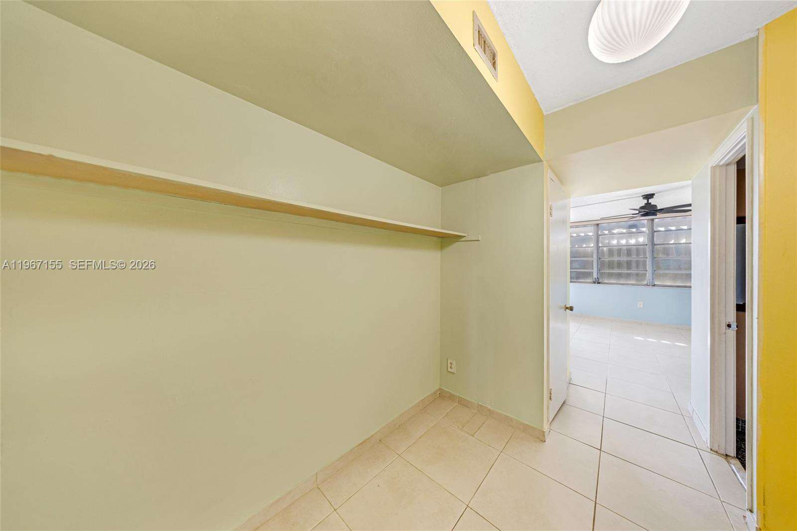 Jade Winds Group Daisy Gdns | Unit #326-4 Unit #326-4 | Picture 33