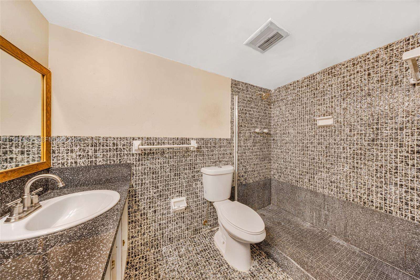 Jade Winds Group Daisy Gdns | Unit #326-4 Unit #326-4 | Picture 34