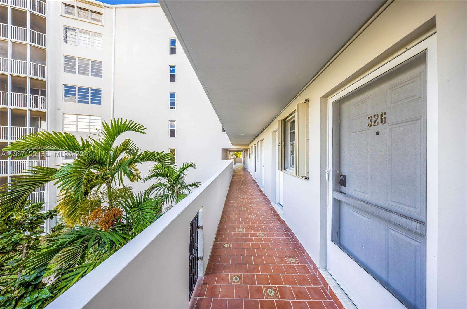 Jade Winds Group Daisy Gdns | Unit #326-4 Unit #326-4 | Picture 35