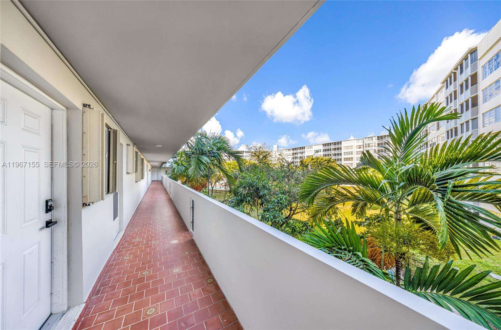 Jade Winds Group Daisy Gdns | Unit #326-4 Unit #326-4 | Picture 36