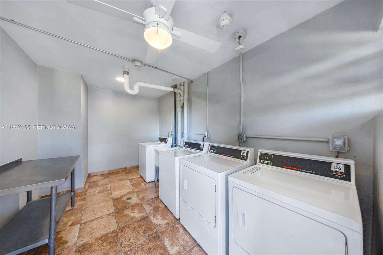 Jade Winds Group Daisy Gdns | Unit #326-4 Unit #326-4 | Picture 37