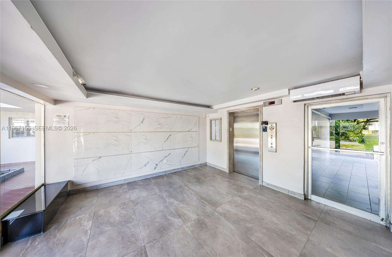 Jade Winds Group Daisy Gdns | Unit #326-4 Unit #326-4 | Picture 38