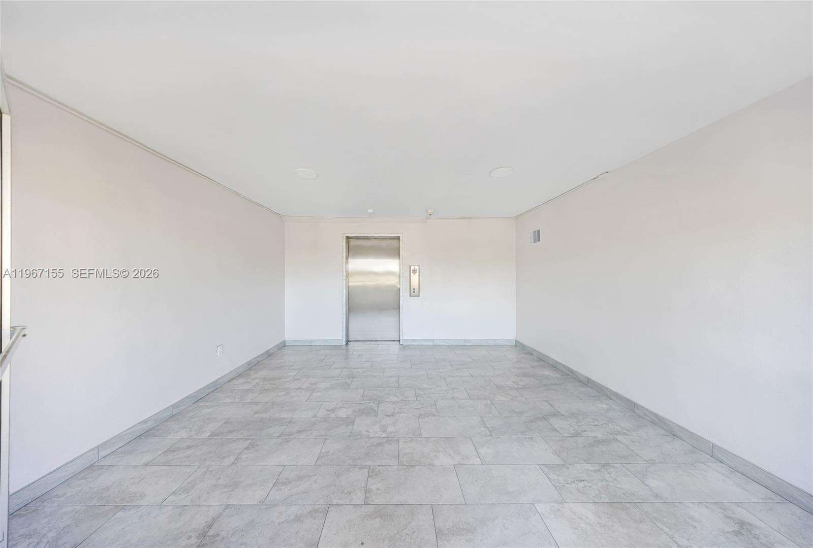 Jade Winds Group Daisy Gdns | Unit #326-4 Unit #326-4 | Picture 39