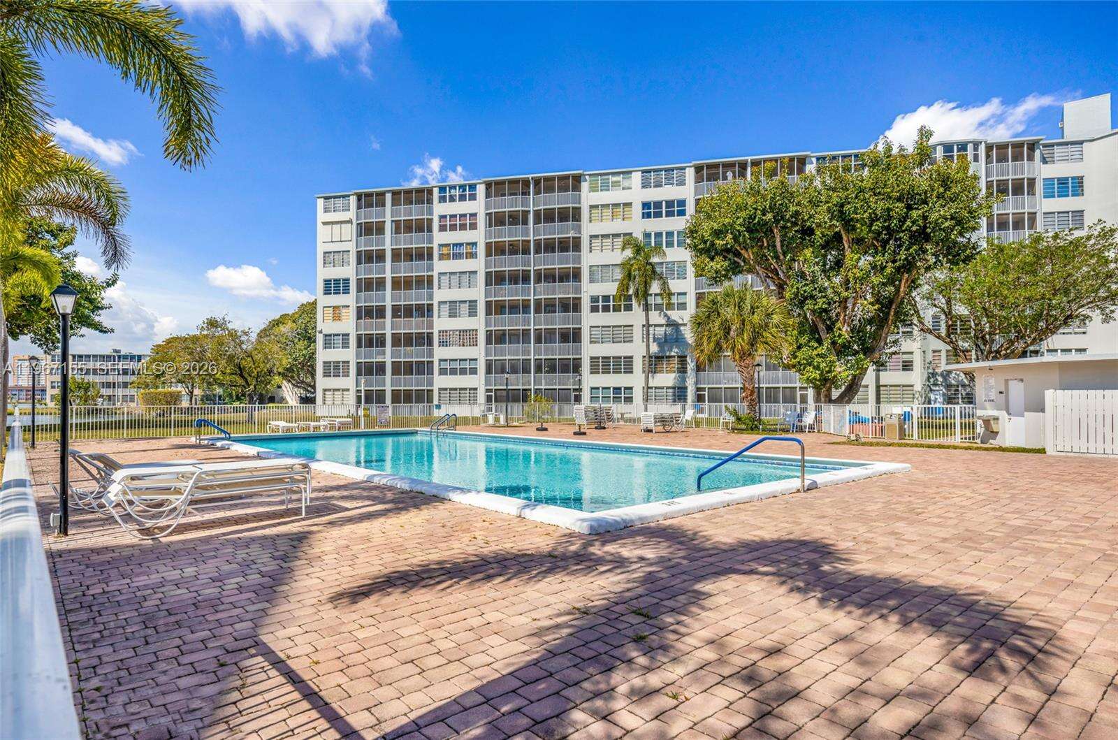 Jade Winds Group Daisy Gdns | Unit #326-4 Unit #326-4 | Picture 40