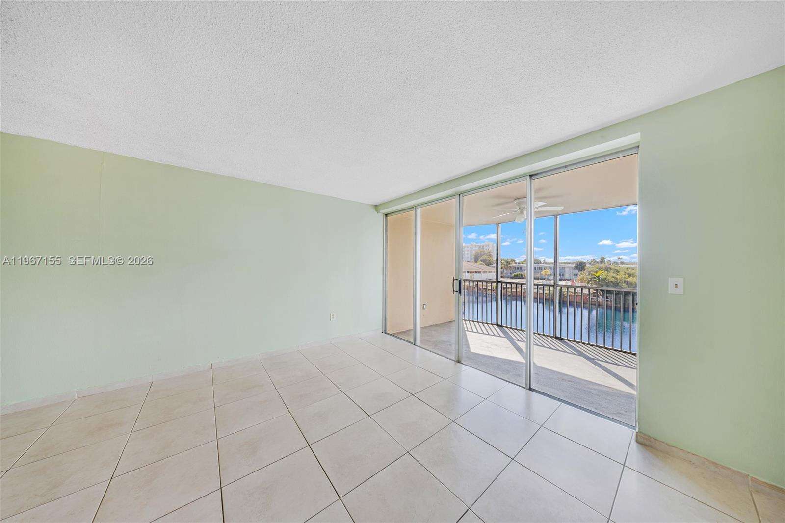 Jade Winds Group Daisy Gdns | Unit #326-4 Unit #326-4 | Picture 5