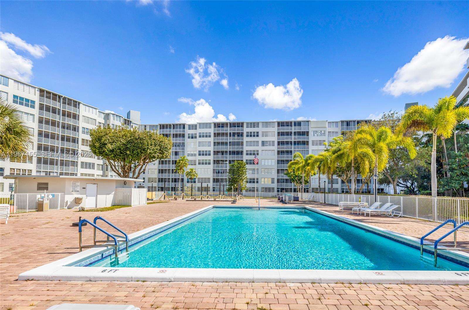 Jade Winds Group Daisy Gdns | Unit #326-4 Unit #326-4 | Picture 41