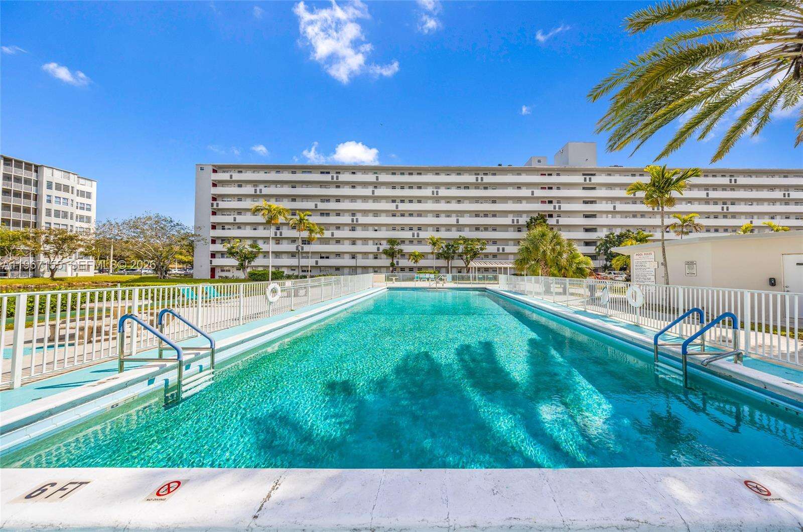 Jade Winds Group Daisy Gdns | Unit #326-4 Unit #326-4 | Picture 42
