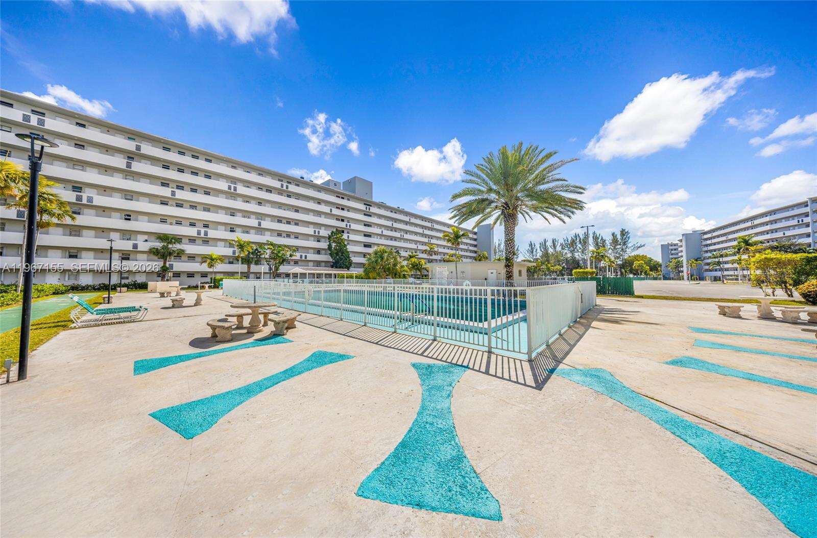Jade Winds Group Daisy Gdns | Unit #326-4 Unit #326-4 | Picture 43